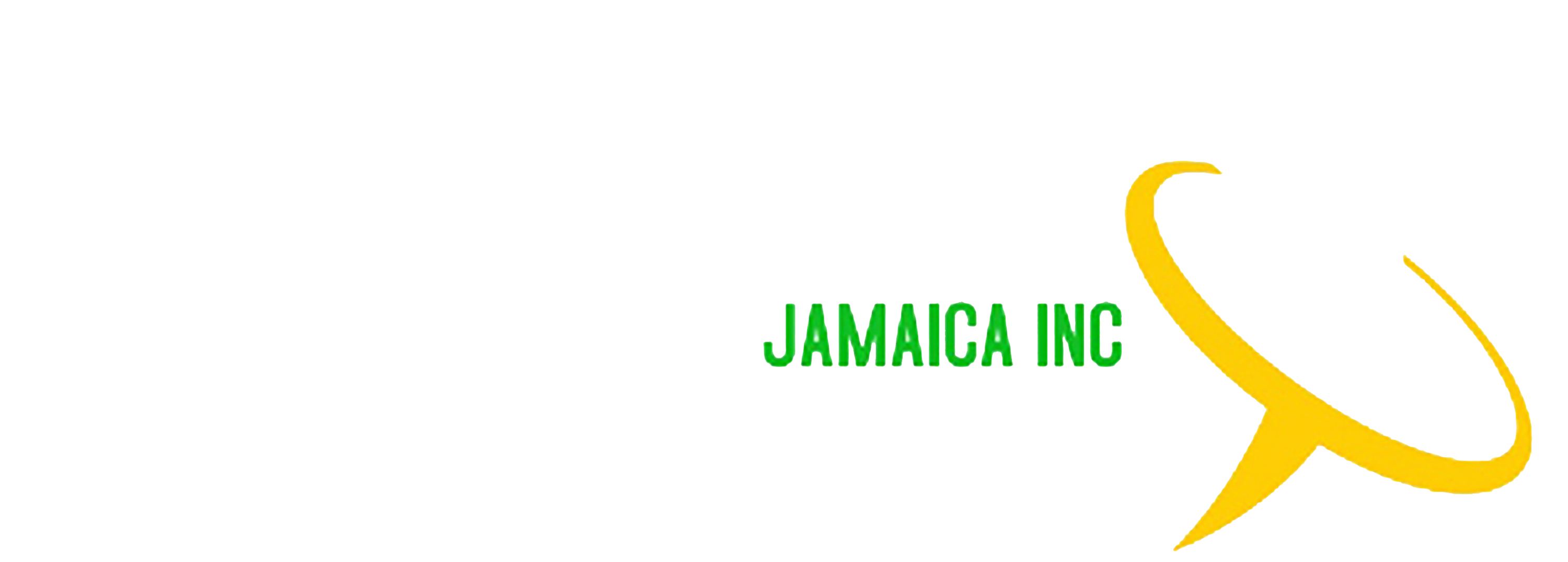 Give Back Jamaica Logo